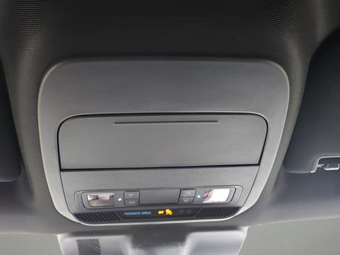 New 2026 Ford F150 STX image 24