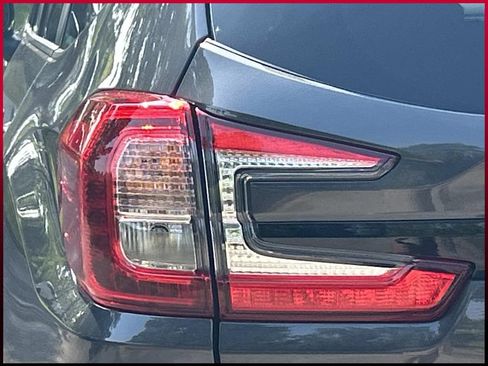 Used 2023 Subaru Ascent Onyx Edition AWD/4WD image 13