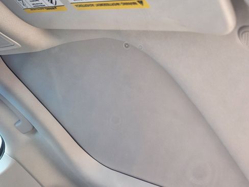 Used 2021 Ford Bronco Sport Badlands w/ Badlands Package image 24