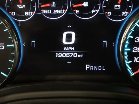 Used 2019 GMC Yukon XL Denali AWD/4WD image 37