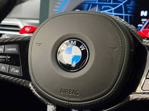 New 2026 BMW M2 w/ Lighting Package RWD image 21