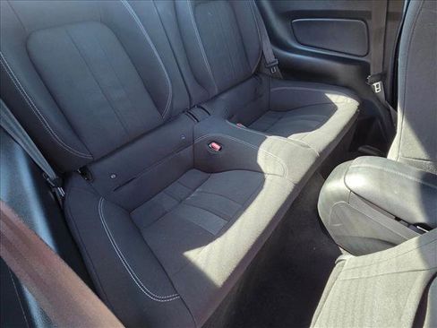 Used 2022 Ford Mustang GT w/ Equipment Group 301A image 19