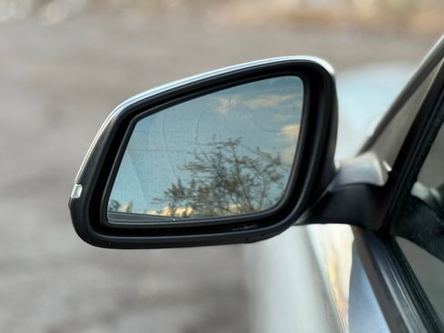 Used 2016 BMW 328i Sedan image 39