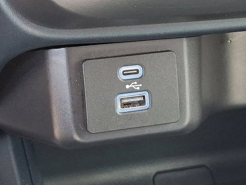 Used 2024 Ford Maverick XLT w/ XLT Luxury Package FWD image 17