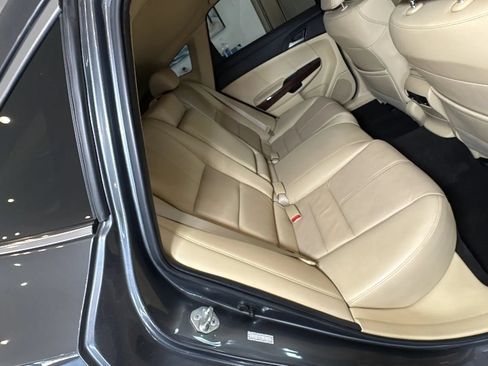 Used 2010 Honda Crosstour EX-L image 28