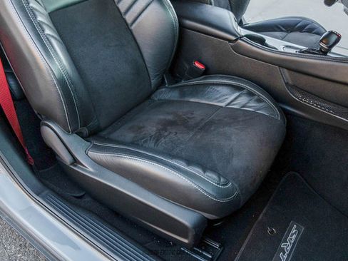 Used 2020 Dodge Challenger SRT Hellcat Redeye image 44