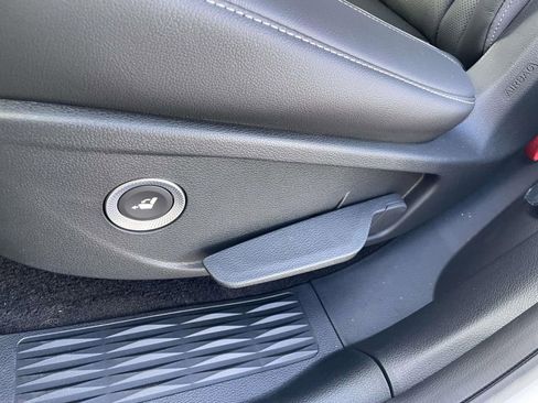 New 2026 Genesis GV80 3.5T Advanced image 24