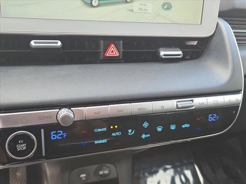 Used 2024 Hyundai Ioniq 5 SE image 13