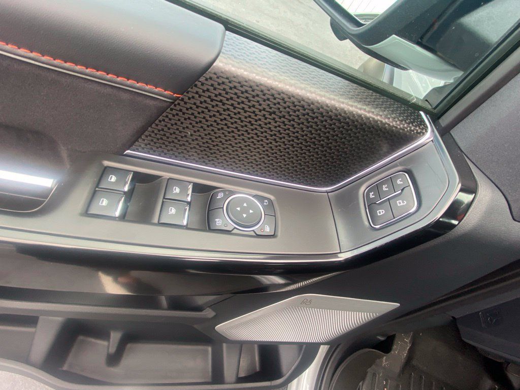 Used 2024 Ford F150 Raptor w/ Equipment Group 803A Raptor R AWD/4WD image 11