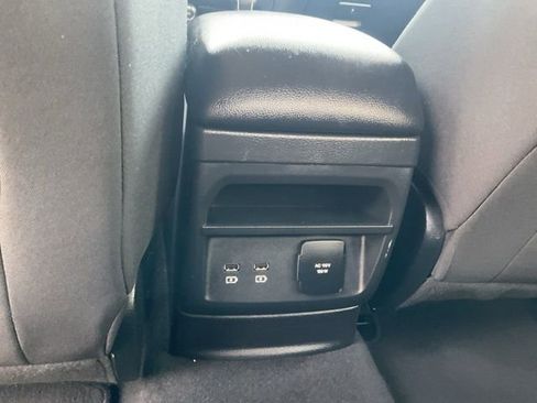 Used 2020 Ford Ranger XLT w/ Equipment Group 301A Mid image 23