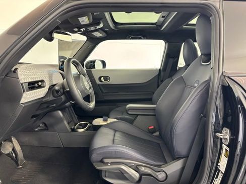 Used 2025 MINI Cooper S image 11