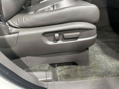 Used 2015 Honda Odyssey EX-L image 31