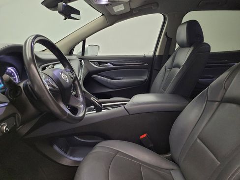 Used 2019 Buick Enclave Essence image 17