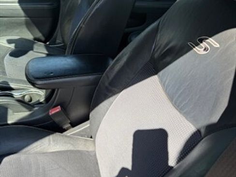 Used 2013 Chrysler 200 Limited w/ Sun/Sound Group image 11