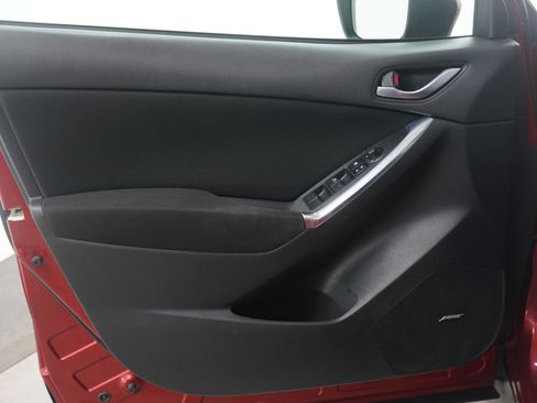 Used 2013 MAZDA CX-5 Touring w/ Bose & Moonroof Pkg image 20