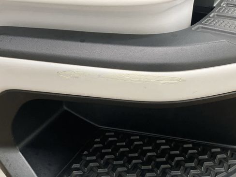 Used 2019 GMC Sierra 1500 Denali w/ Denali Ultimate Package image 35