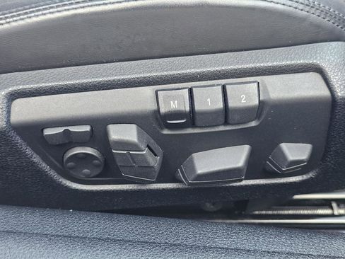 Used 2014 BMW 650i 2dr Cpe 650i RWD image 48