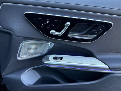 New 2026 Mercedes-Benz CLE 450 4MATIC Coupe image 18