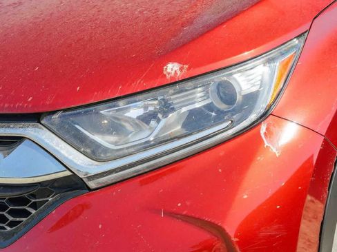 Used 2019 Honda CR-V EX image 6