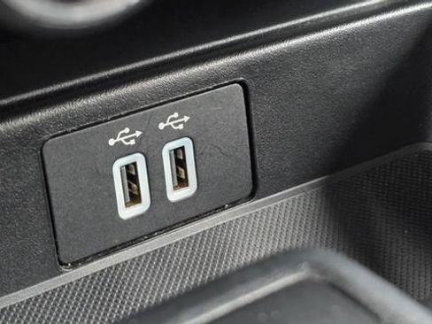 Used 2021 Ford Ranger XLT w/ Equipment Group 301A Mid image 23