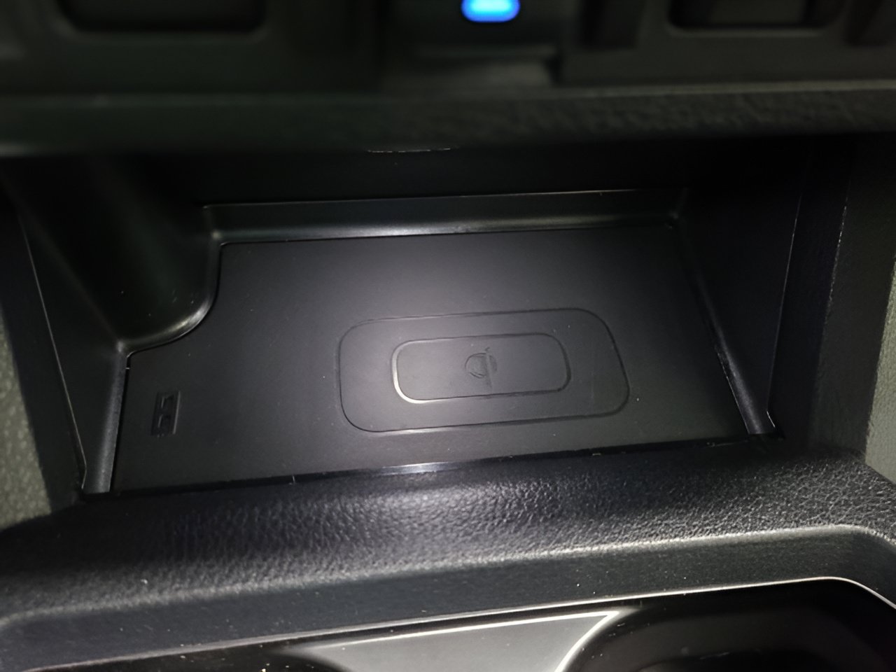 Used 2019 Toyota Tacoma TRD Off-Road AWD/4WD image 38