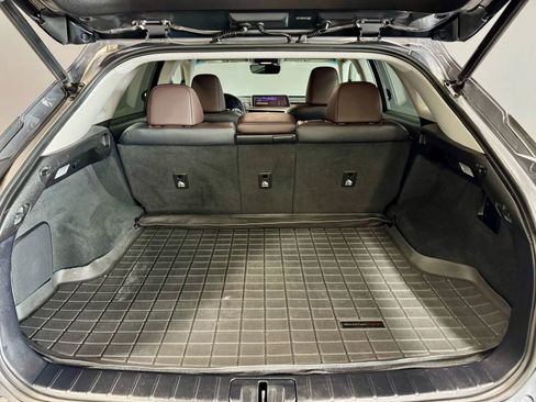 Used 2016 Lexus RX 350 AWD image 20