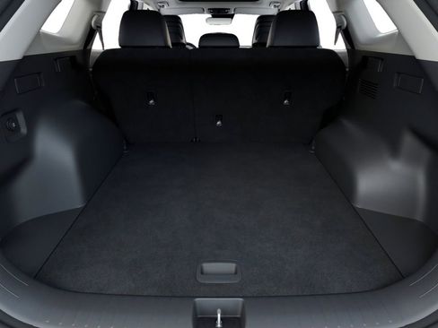 New 2026 Kia Sportage EX image 19