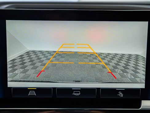 New 2025 Chevrolet Silverado 1500 RST AWD/4WD image 43
