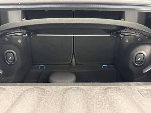 Used 2019 MINI Cooper S image 18