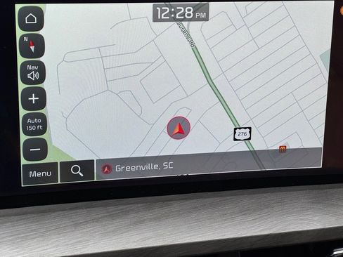 New 2025 Kia Telluride SX X-Line image 17