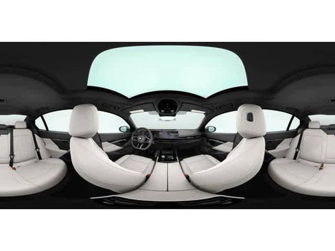 New 2026 BMW 530i w/ M Sport Package image 8