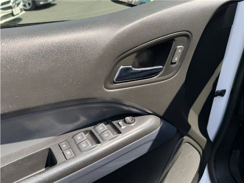 Used 2019 Chevrolet Colorado Z71 image 15