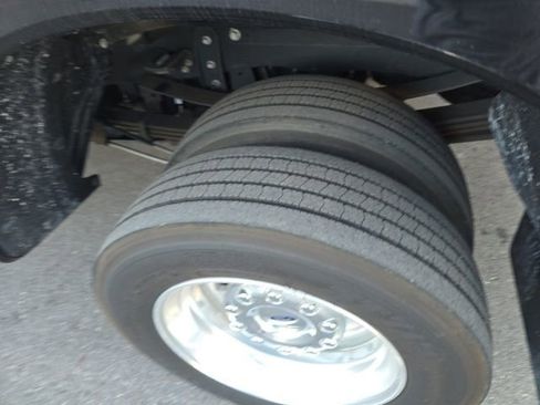 Used 2020 Ford F450 Platinum w/ FX4 Off-Road Package image 9