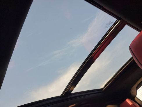 Certified 2023 Acura RDX A-Spec image 33