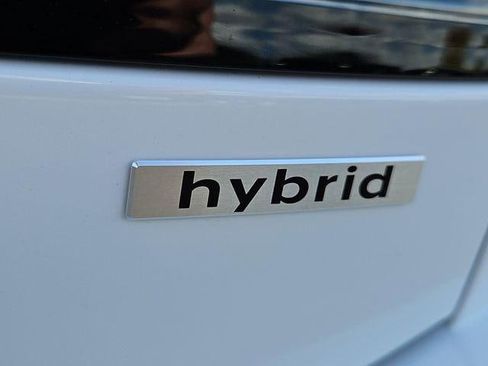 New 2026 Hyundai Sonata Limited image 8