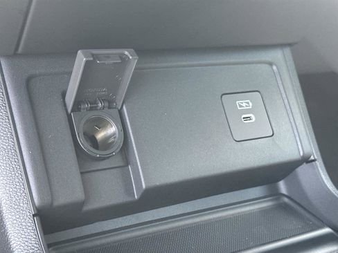 New 2025 Acura RDX SH-AWD w/ Technology Package image 28