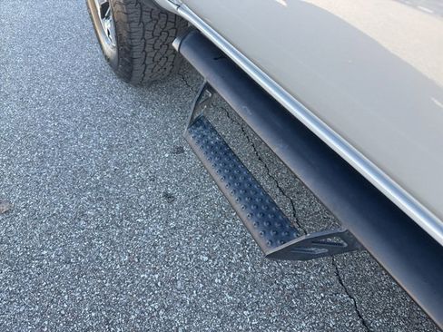 Used 2019 Toyota Tacoma TRD Off-Road image 28