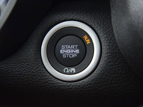 New 2026 RAM 1500 Tradesman image 23