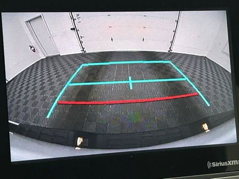 Used 2023 Toyota Tacoma SR image 5