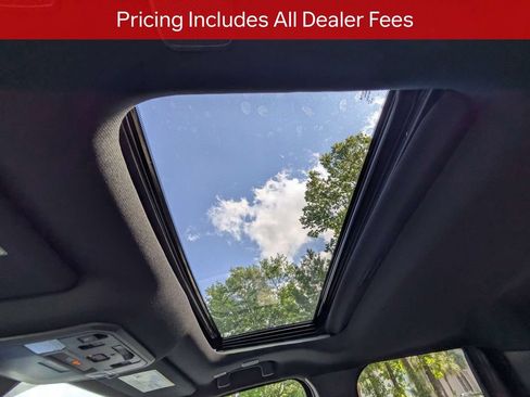New 2026 Toyota Tacoma TRD Off-Road AWD/4WD image 22