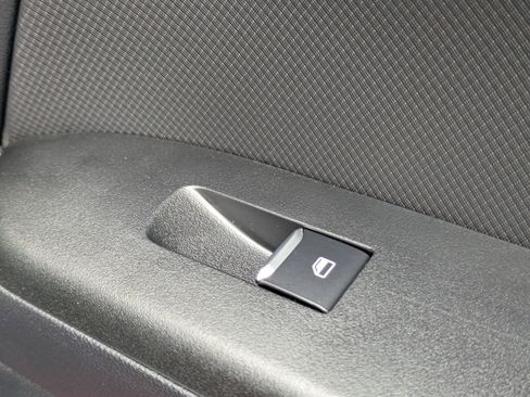 New 2025 Ford Bronco Sport Outer Banks w/ Outer Banks Tech Package+ image 38