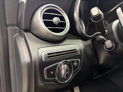 Used 2018 Mercedes-Benz C 300 4MATIC Coupe image 13