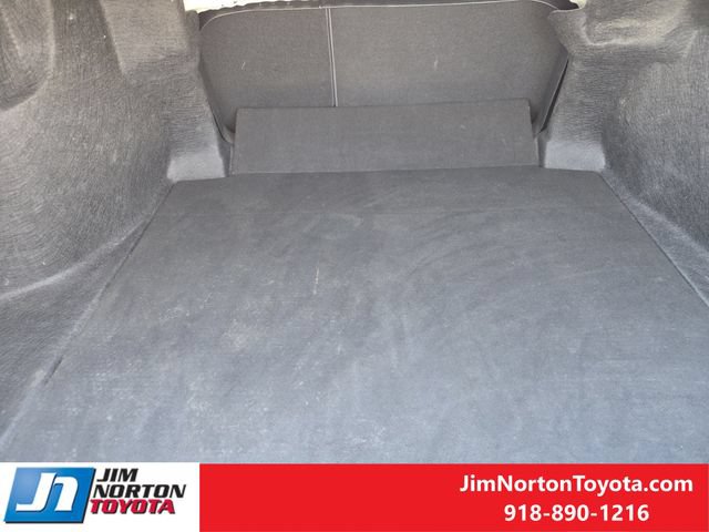 Used 2024 Toyota Camry SE FWD image 31