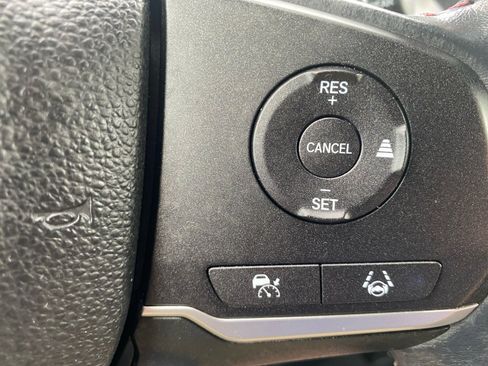 Used 2023 Honda Odyssey Sport image 24