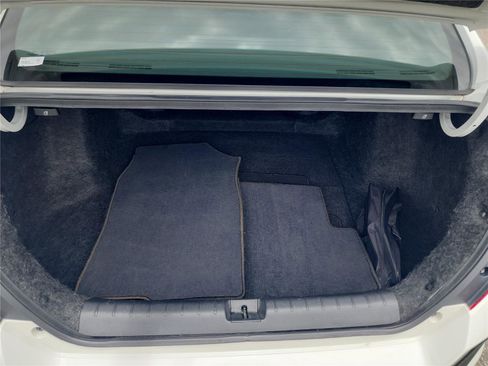 Used 2017 Honda Civic Si image 18