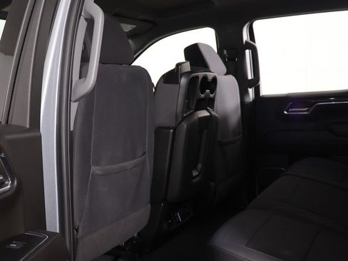 Used 2023 GMC Sierra 1500 Elevation AWD/4WD image 27