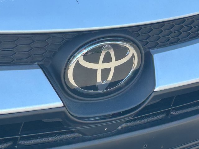 Used 2024 Toyota Corolla LE FWD image 10