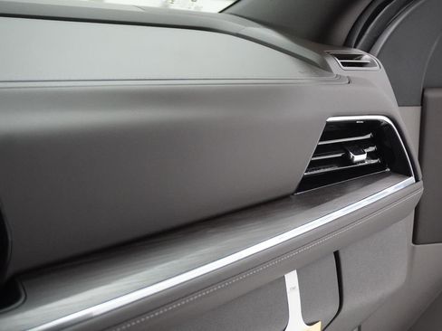 New 2026 Chevrolet Tahoe LT w/ Comfort Package image 38