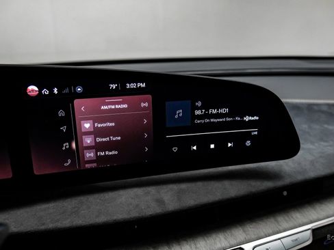 Used 2022 Lucid Air Dream Edition image 69