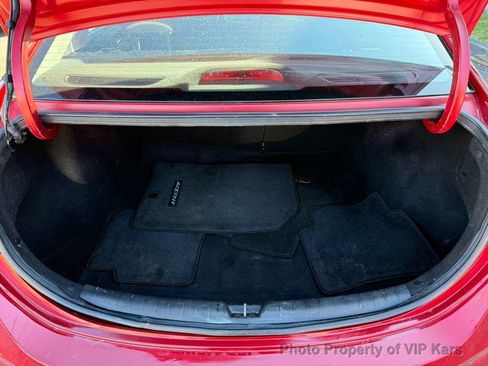 Used 2019 Hyundai Accent SEL image 22